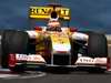 GP TURCHIA - Qualifiche e Prove Libere 3